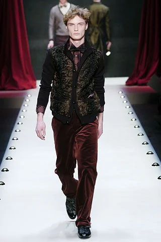 Look 38
